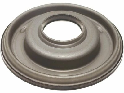 For Chevrolet C2500 Suburban Auto Trans Clutch Pack Piston AC Delco 98979MC - Imagem 1 de 2