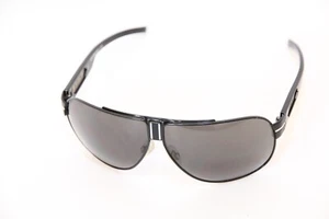 BIKKEMBERGS Sunglasses BK608-01 col.B51 68□9 120 BS Lunettes Sonnenbrille Frame - Picture 1 of 9