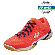 reebok badminton shoes