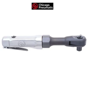 CHICAGO PNEUMATIC CRICCHETTO PNEUMATICO AD ARIA 1/2" CP828H T022970 - Imagen 1 de 5