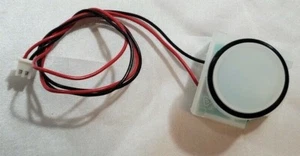 Keurig 2.0 K200 K300 K400 K450K500 Replacement Part LED Light for Water Carafe - Picture 1 of 4