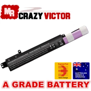 Battery for Asus R507MA R507UA R507UB R507UF X407MA X407UA X407UB X407UF X507LA - Picture 1 of 1