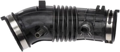 Dorman 696-140 Air Intake Hose fits 2009 Honda CR-V - Image 1 of 4