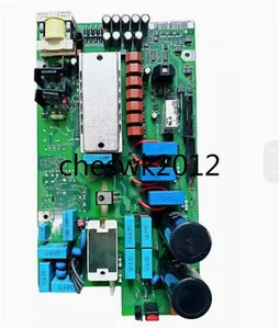 Placa de alimentación de accionamiento inversor Danfoss 175Z1451 1 pieza en buen estado - Imagen 1 de 3