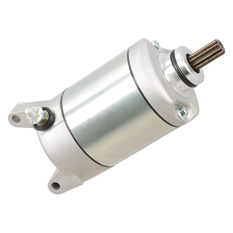 Motor De Arranque para Polaris RZR 570 2012-2020 Sportsman 570 2014-2020 450 2016-20 Foto 1 de 4