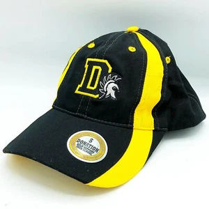 Sombrero de béisbol Deptford High School Spartans Nueva Jersey - Imagen 1 de 8