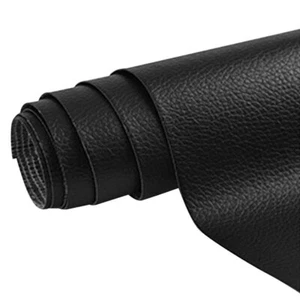 Lederreparatur Kunstleder Flicken Selbstklebend Patch Sofa Reparatur für Sofa - Bild 1 von 11
