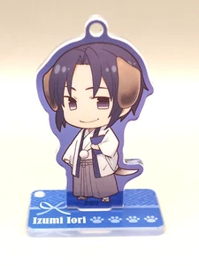 Iori Izumi Idolish7 Acryl Ständer Anime Japan K847 - Bild 1 von 4
