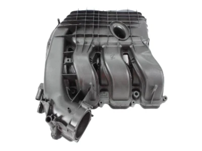 ORIGINAL MOPAR INTAKE MANIFOLD FOR DODGE GRAND CARAVAN JEEP GRAND CHEROKEE 11-20 - Image 1 of 3