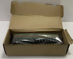HONEYWELL FC-TSPKUNI-1624 MODULO DIGITALE 24VDC NUOVO #2 - Foto 1 di 7