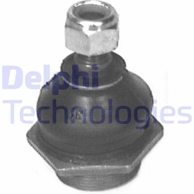Ball Joint Front Lower Upper Suspension Fits Austin MG Rover DELPHI TC301 - Image 1 of 4
