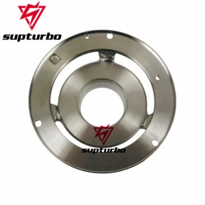 807489 for Citroen Jumpy Fiat Scudo 2.0 HDi DW10BTED4 Turbo nozzle ring base - Picture 1 of 7