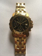 claude valentini millennium sports diamond