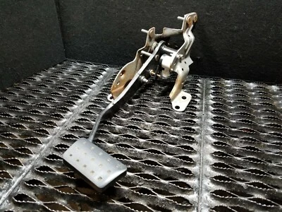 06 07 08 09 CADILLAC STS ПЕДАЛЬ ТОРМОЗА OEM - Изображение 1 из 4