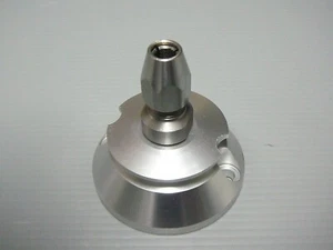 Rear Flywheel Starter for Zenoah Marine Engines G260 290 320 PUM - Picture 1 of 2