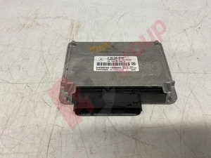 MERCEDES GL X164 2005-2009 DIFFERENTIAL LOCK CONTROL MODULE ECU - Picture 1 of 8