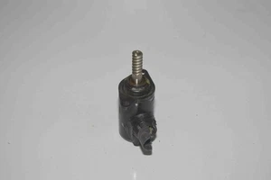 BMW G30 M550i Xdrive F90 G11 G12 G05 G06 G07 Actuator 11377631574 7631574 - Picture 1 of 6