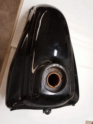 Tanque de combustible Honda Interceptor VTR250 para 1988-1990 Foto 1 de 4