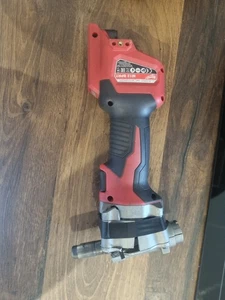 Milwaukee M12 Bprt - Picture 1 of 2