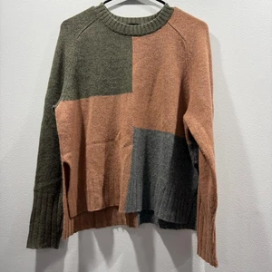 Suéter de cachemir 360 talla M - Imagen 1 de 4