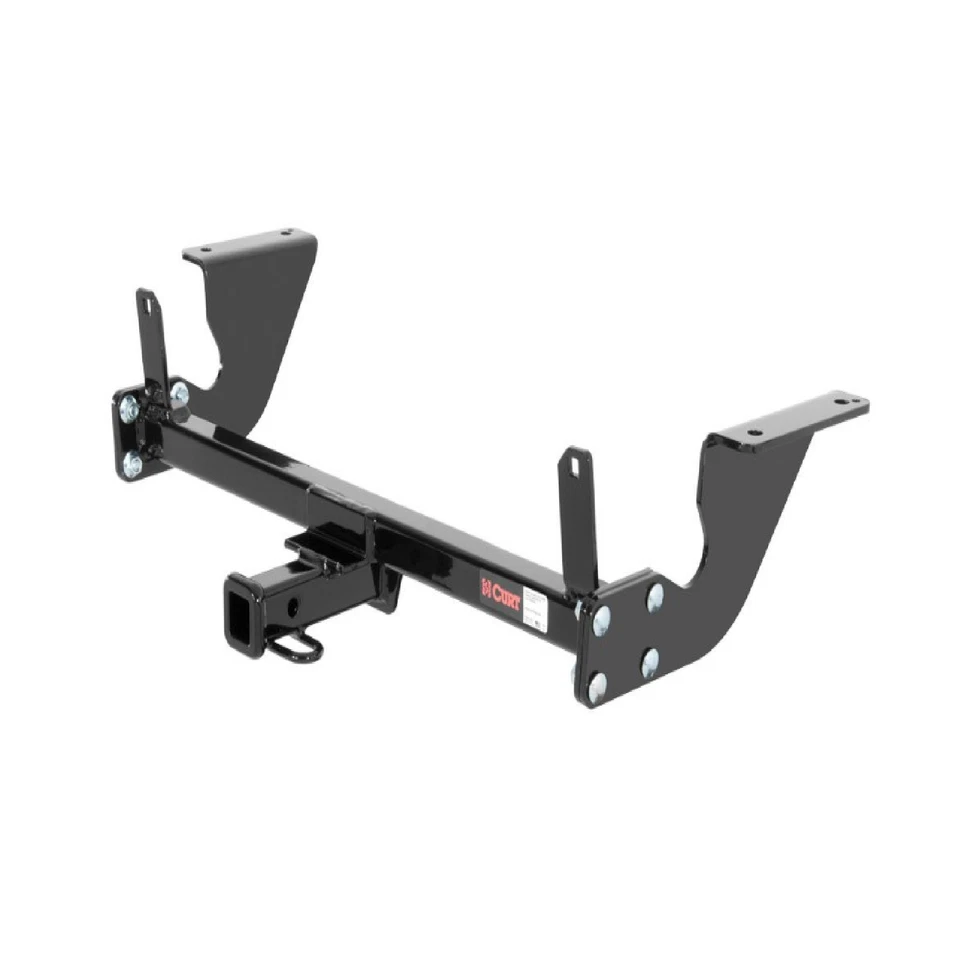CURT CLASS 1 TRAILER HITCH 11028 FOR MAZDA MX-5 MIATA CONVERTIBLE - Image 1 of 4