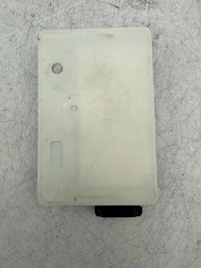 2019-2023 Mercedes-Benz C300 C 300 Blind Spot Radar Sensor Module A0009054111 - Bild 1 von 6