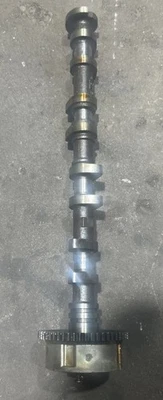 Chrysler Sebring 2007-2010 2,0 L - Árbol de levas y polea - 05047022 / 05047022AA Foto 1 de 3