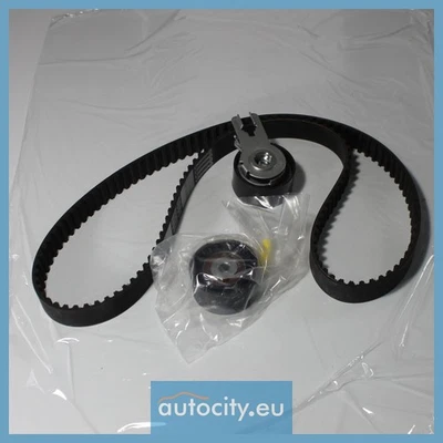 OPTIMAL SK-1424 CT 1092 Zahnriemensatz - Bild 1 von 4