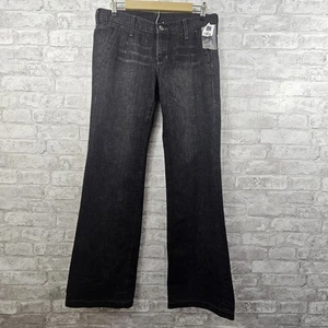 Corte bota mujer talla 8 GAP nuevo con etiquetas - Imagen 1 de 5