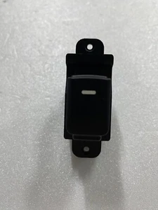OEM 93581A7100 Right Side Power Window Sub Switch for 2013 -2017 Forte Cerato K3 - Picture 1 of 7