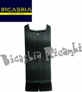 Bicasbia ricambi Vespa | Boutiques eBay