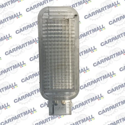 2006-2018 Audi A6 Front Left Side Door Panel Courtesy Lamp Light 8D0-947-41 OEM - Image 1 of 4