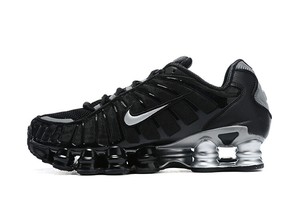 Las mejores ofertas en Nike Shox | eBay