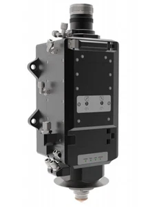 Cabezal de corte láser BOCI BLT421 8KW QBH y interfaz EOC para máquina de corte por láser - Imagen 1 de 6