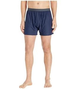 ExOfficio 283047 Men Give-N-Go(r) 2.0 Boxer, Size 26 - Picture 1 of 2
