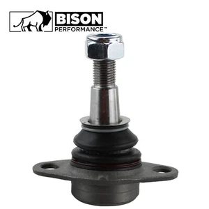 Bison Performance Front Forward Suspension Ball Joint For BMW E83 X3 2007-2010 - Picture 1 of 4