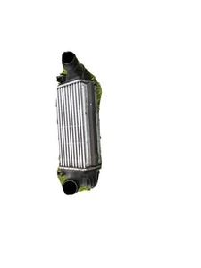 Original FORD FIESTA FOCUS B MAX C MAX 1.0 ECOBOOST LADELUFTKÜHLER C1B1-9L440-B - Bild 1 von 5