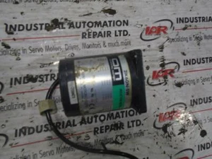 ORIENTAL MOTOR 21K6GN-SW - Picture 1 of 2