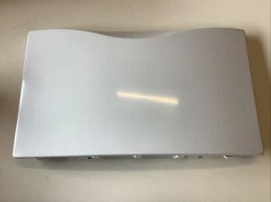 RICAMBIO CALDAIA VAILLANT FLAP INFERIORE CARTER 078345 VEDI DESCRIZIONE PER CALDAIE F&F - Foto 1 di 5