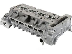 For 2010-2017 Chevrolet Equinox Cylinder Head AC Delco 39798FM 2011 2012 2013