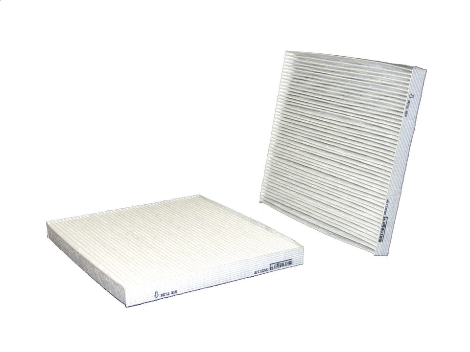 Cabin Air Filter 616-24869 for Cadillac SRX CTS STS 88957450 19130403 CF10371 - Image 1 of 1