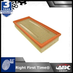 Engine Air Filter - ADG02259 - fits Ssanyong Rexton / Rexton ll - 2003-2006 - Picture 1 of 1