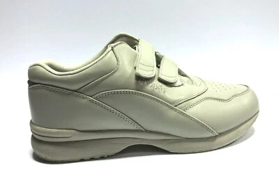 Propet Women's Tour Walker Strap Walking Shoes Size 10 EE - Image 1 of 4