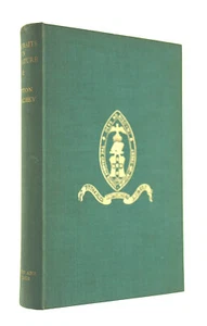 Portraits In Miniature And Other Essays by Lytton Strachey - Foto 1 di 1