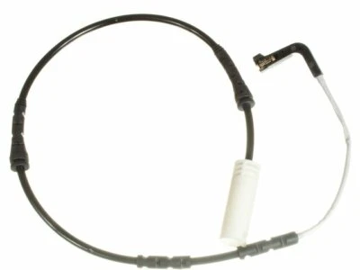 Sensor de pastillas de freno delantero Holstein 32927YS 2008 2009 2010 BMW 335i 2007-2015 Foto 1 de 2