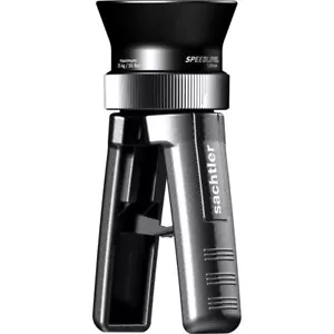Sachtler SpeedLevel Clamp for Sachtler 100mm Fluid Heads - Picture 1 of 2