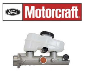 01-2011 CROWN VICTORIA MOTORCRAFT BRMC62 CILINDRO MAESTRO SIN TRACCIÓN NUEVO - Imagen 1 de 1