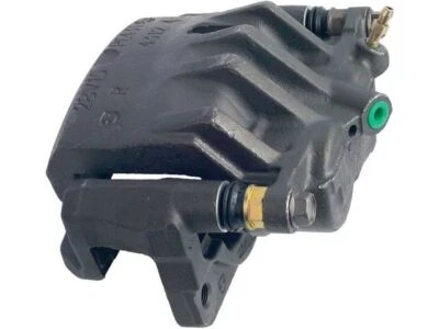 Pinza de freno delantera derecha Cardone 15118KQ 1995 para Lexus ES300 1994-1996 Foto 1 de 2