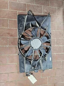 15 16 17 CHRYSLER 200 Electric Cooling Motor - Bild 1 von 7