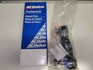 NEW GM ACDelco OEM Idler Arm Silverado Sierra Suburban Avalanche H2 89000787 - Bild 1 von 2